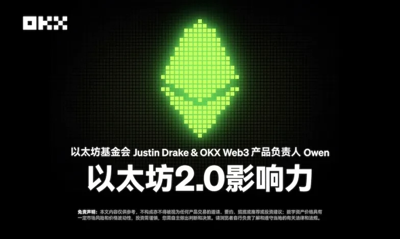 比特儿交易平台下载交易所新功能上线